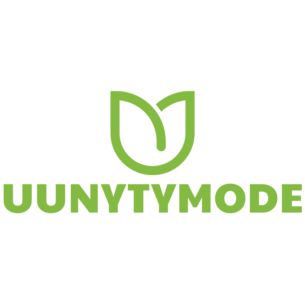 Uunytymode.shop